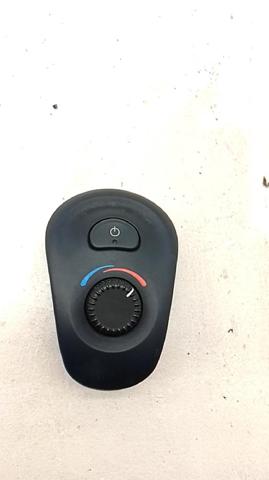 6025306260 Renault (RVI)