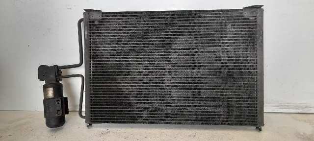 6025307276 Renault (RVI)