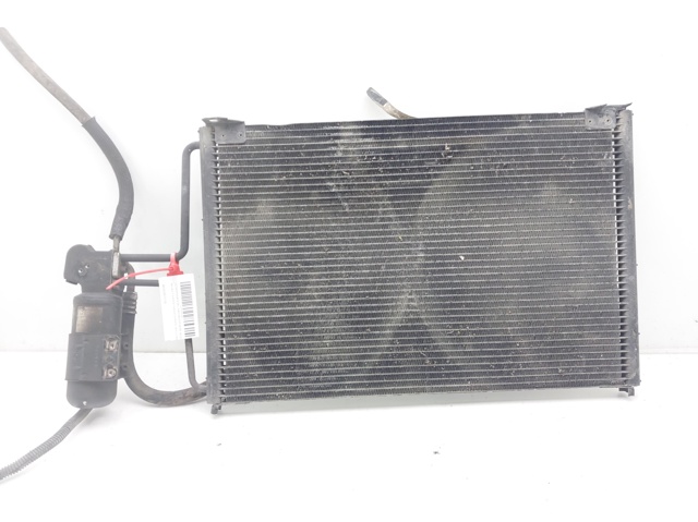 6025307276 Renault (RVI)