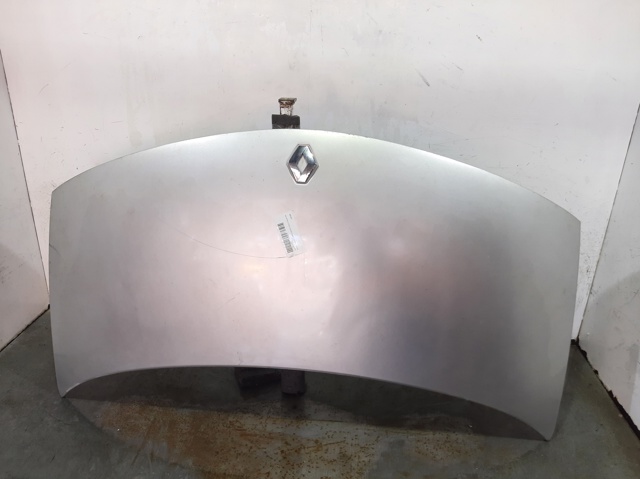 Capota para Renault Espace JE