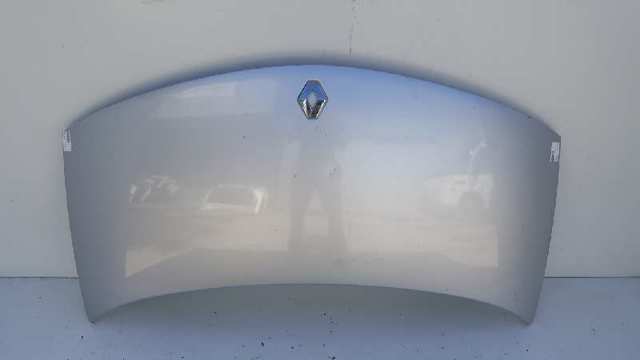 Capota Renault Espace III JE ao melhor preço