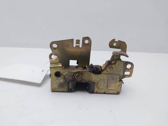 6025309504 Renault (RVI)