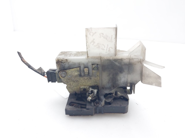 6025309506 Renault (RVI)