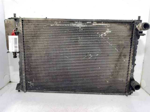 6025316378 Renault (RVI)
