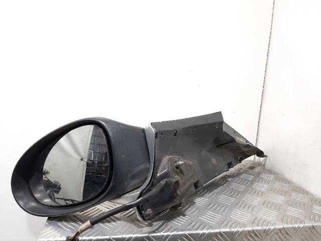 6025370171 Renault (RVI)