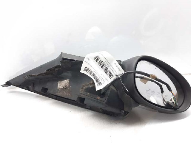 6025370172 Renault (RVI)