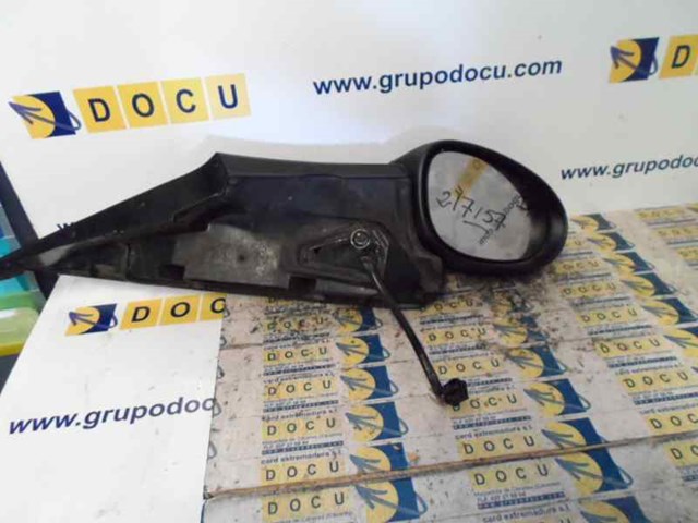 6025370172 Renault (RVI)