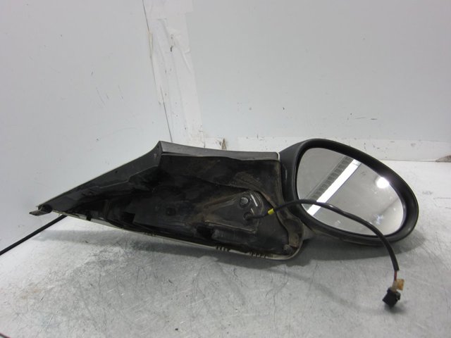 6025370173 Renault (RVI)