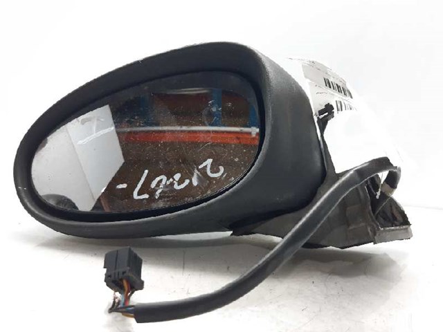 6025370173 Renault (RVI)