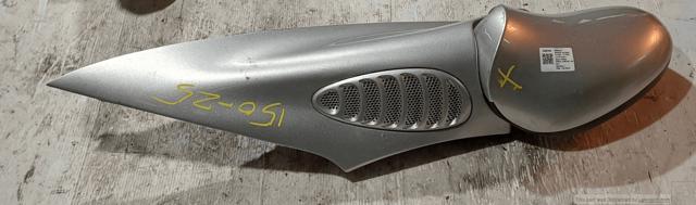 6025370174 Renault (RVI)