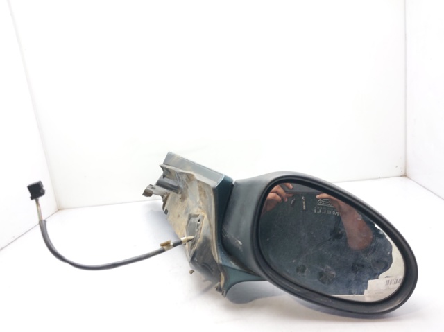 6025370174 Renault (RVI)