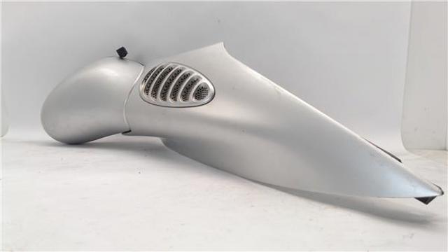 6025370174 Renault (RVI)