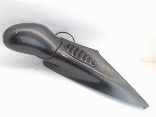 6025370174 Renault (RVI)