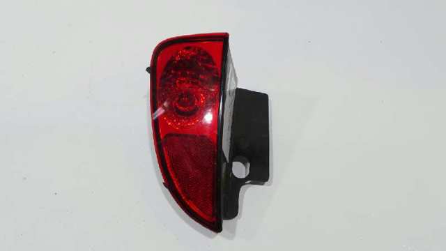 6025370189 Renault (RVI)
