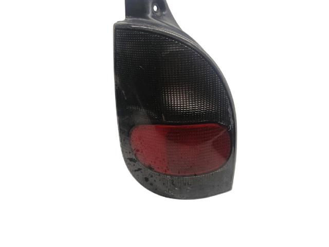 6025370191 Renault (RVI)