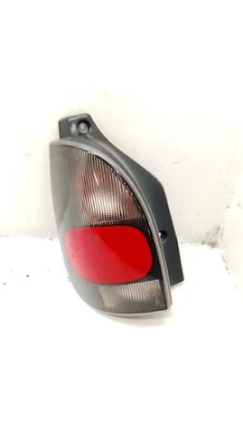 6025370191 Renault (RVI)