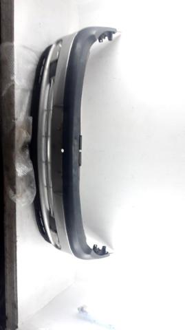 6025370200 Renault (RVI)