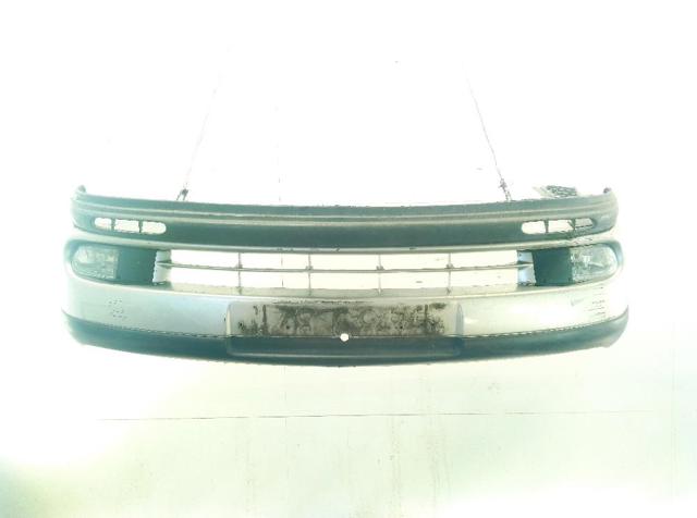 6025370200 Renault (RVI)