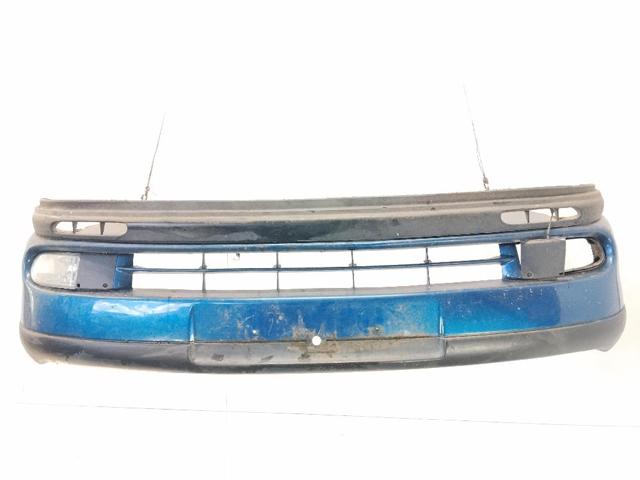 6025370200 Renault (RVI)