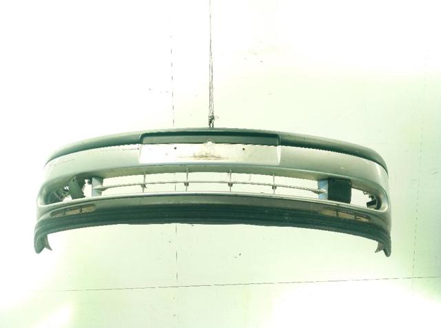 6025370200 Renault (RVI)