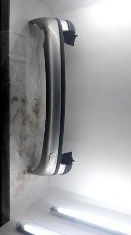Comprar  Espace III JE