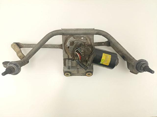 6025370339 Renault (RVI)