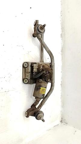 6025370339 Renault (RVI)