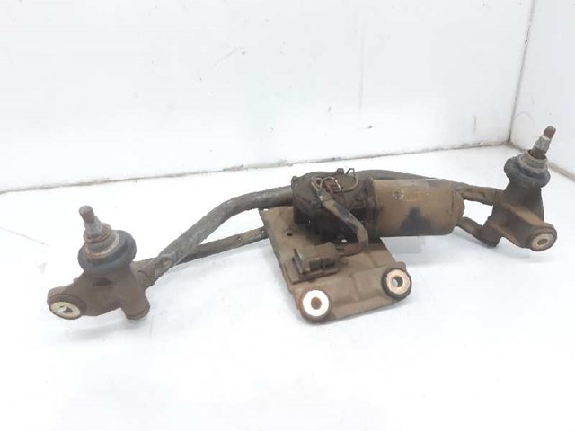 6025370339 Renault (RVI)
