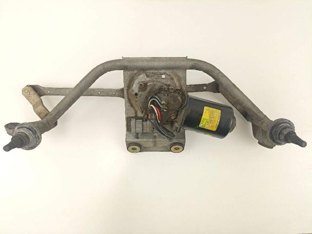 6025370339 Renault (RVI)