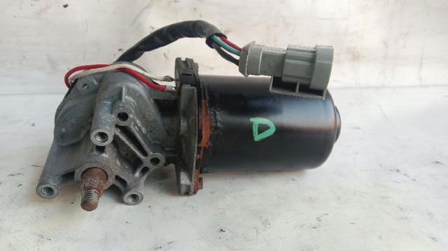 6025370339 Renault (RVI)