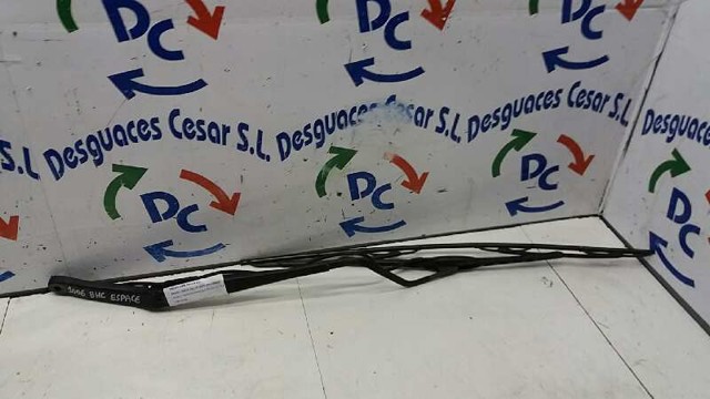 6025370342 Renault (RVI)