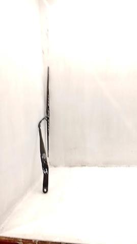 6025370354 Renault (RVI)
