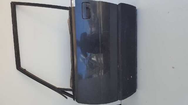 Porta dianteira esquerda Renault Espace III JE ao melhor preço
