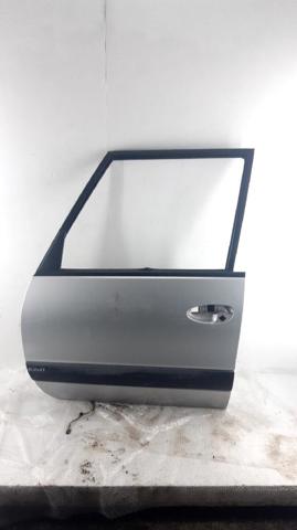 Comprar  Espace III JE