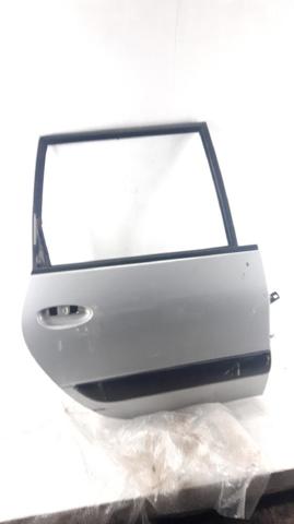 6025370566 Renault (RVI)