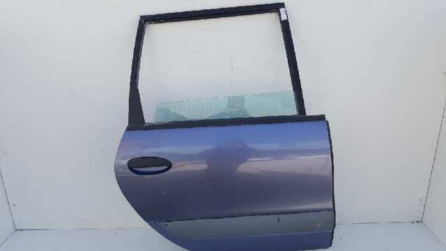 6025370566 Renault (RVI)