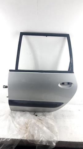 6025370567 Renault (RVI)