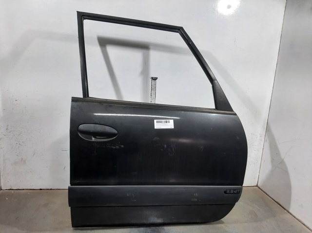 6025370666 Renault (RVI)