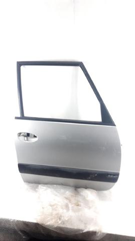 6025370666 Renault (RVI)