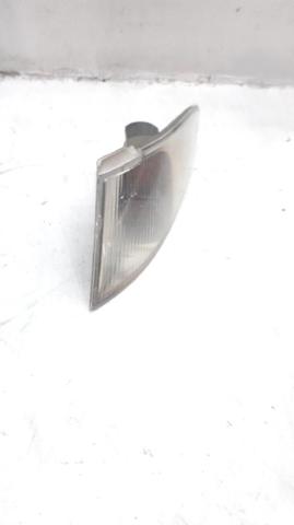 6025371085 Renault (RVI)