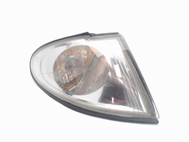 Pisca-pisca direito 6025371086 RENAULT