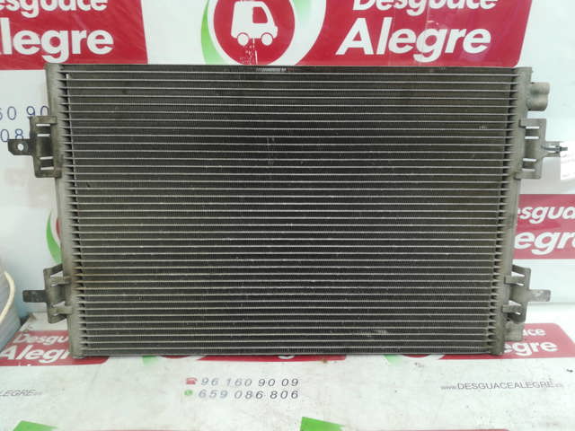 Comprar  Espace III JE