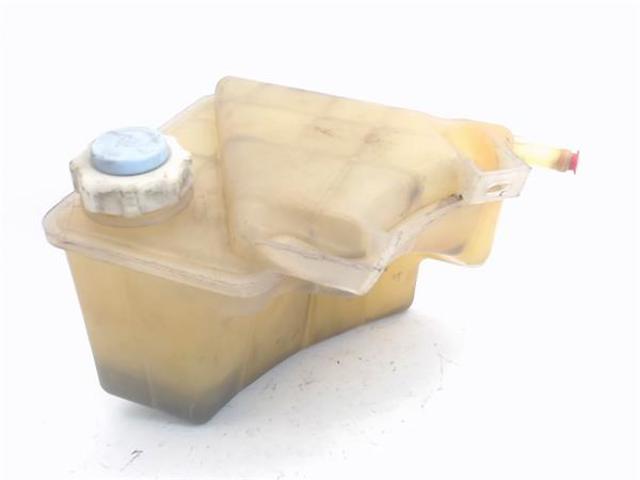 Tanque de expansão do sistema de esfriamento 6025371703 RENAULT