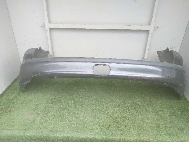 6025410903 Renault (RVI)