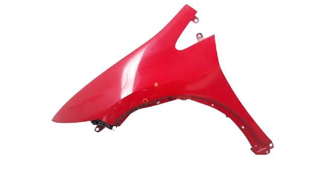 60260SMGE00ZZ Honda