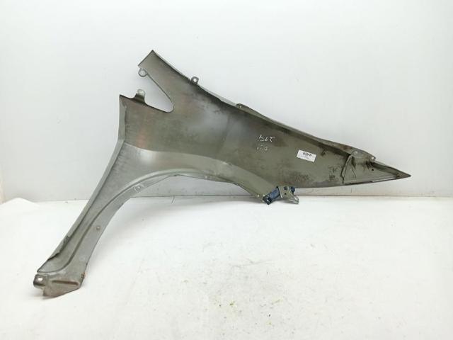 60260SMGE00ZZ Honda