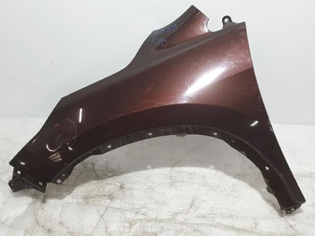 60260T0AA00ZZ Honda