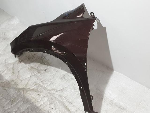 60260T0AA00ZZ Honda