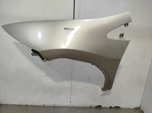 60260TV0E00ZZ Honda