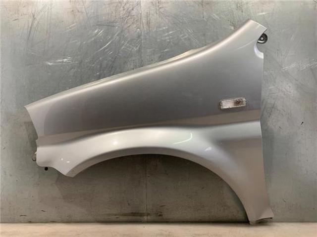 Comprar HR-V GH